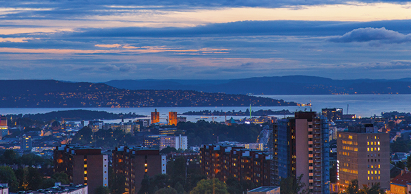 oslo underholdning best dildo oslo underholdning best dildo